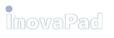 InovaPad